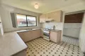 Property photo of 2/24 Ebelina Crescent Parkes NSW 2870
