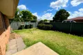 Property photo of 2/24 Ebelina Crescent Parkes NSW 2870