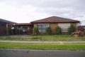 Property photo of 2 Sandra Street Kings Park VIC 3021