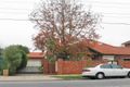 Property photo of 3/40 Burke Road Malvern East VIC 3145