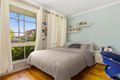 Property photo of 2/35 Roger Street Doncaster East VIC 3109