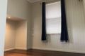 Property photo of 15 Lindon Street Dutton Park QLD 4102