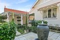 Property photo of 256 Nicholson Road Subiaco WA 6008