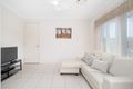 Property photo of 48 Oisin Street Murrumba Downs QLD 4503