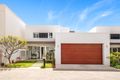 Property photo of 3 Destiny Lane Floreat WA 6014