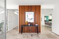 Property photo of 3 Destiny Lane Floreat WA 6014