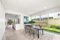 Property photo of 3 Destiny Lane Floreat WA 6014