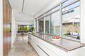 Property photo of 3 Destiny Lane Floreat WA 6014