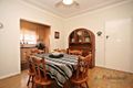 Property photo of 26 Albion Street Roselands NSW 2196