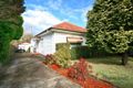 Property photo of 26 Albion Street Roselands NSW 2196