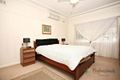 Property photo of 26 Albion Street Roselands NSW 2196