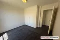 Property photo of 2C/62 Wattle Street Lyneham ACT 2602