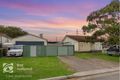 Property photo of 782 Main Road Edgeworth NSW 2285