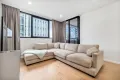 Property photo of 1109/17 Deshon Street Woolloongabba QLD 4102
