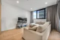 Property photo of 1109/17 Deshon Street Woolloongabba QLD 4102
