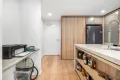 Property photo of 1109/17 Deshon Street Woolloongabba QLD 4102