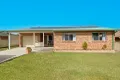 Property photo of 16 Plater Crescent Townsend NSW 2463