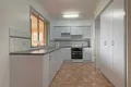 Property photo of 16 Plater Crescent Townsend NSW 2463