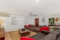 Property photo of LOT 2/24 Vespa Crescent Surfers Paradise QLD 4217