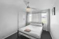 Property photo of 5 Blackman Crescent Mudgee NSW 2850
