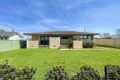 Property photo of 5 Blackman Crescent Mudgee NSW 2850
