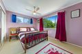 Property photo of 25 Hilltop Crescent Maroochydore QLD 4558