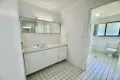 Property photo of 2/24 Ebelina Crescent Parkes NSW 2870