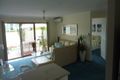 Property photo of 2/4-6 Cootamundra Drive Mountain Creek QLD 4557
