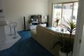 Property photo of 2/4-6 Cootamundra Drive Mountain Creek QLD 4557