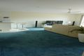 Property photo of 2/4-6 Cootamundra Drive Mountain Creek QLD 4557