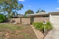 Property photo of 82 Armstrong Crescent Modbury North SA 5092
