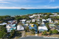 Property photo of 31 Cone Street Shoal Point QLD 4750