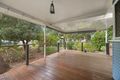 Property photo of 49 Gerald Clontarf QLD 4019