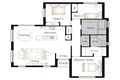 Property photo of 26 William Street Brighton TAS 7030