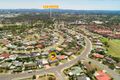 Property photo of 33 Vermont Crescent Mount Warren Park QLD 4207
