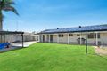 Property photo of 33 Vermont Crescent Mount Warren Park QLD 4207