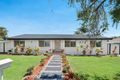 Property photo of 33 Vermont Crescent Mount Warren Park QLD 4207