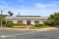 Property photo of 69 Eliza Place Panorama SA 5041