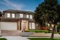 Property photo of 23 Rose Avenue Bulleen VIC 3105