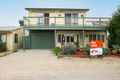 Property photo of 11 Grundy Street Sheaoak Flat SA 5581