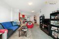 Property photo of 21410/5 Lawson Street Southport QLD 4215