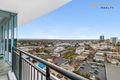 Property photo of 21410/5 Lawson Street Southport QLD 4215