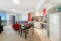 Property photo of 21410/5 Lawson Street Southport QLD 4215