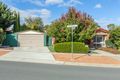 Property photo of 74 Jabanungga Avenue Ngunnawal ACT 2913