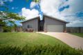 Property photo of 4 Blue Gum Street Proserpine QLD 4800