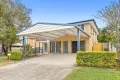 Property photo of 7 Neata Street Corinda QLD 4075