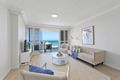 Property photo of 2282/23 Ferny Avenue Surfers Paradise QLD 4217