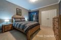 Property photo of 15 Oriana Place Currambine WA 6028