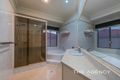 Property photo of 15 Oriana Place Currambine WA 6028