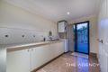 Property photo of 15 Oriana Place Currambine WA 6028